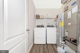 1821 Cassandra Dr, Eldersburg, MD 21784 - Photo 38