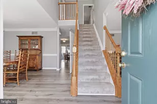 1410 Summer Sweet Ln, Mount Airy, MD 21771 - Photo 2