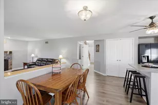 1410 Summer Sweet Ln, Mount Airy, MD 21771 - Photo 10