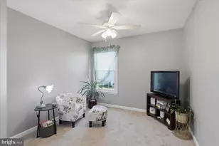 1410 Summer Sweet Ln, Mount Airy, MD 21771 - Photo 18