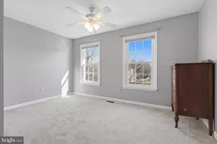 1410 Summer Sweet Ln, Mount Airy, MD 21771 - Photo 20