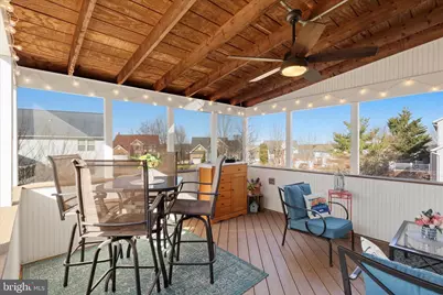 1410 Summer Sweet Lane, Mount Airy, MD 21771 - Photo 12