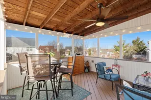 1410 Summer Sweet Ln, Mount Airy, MD 21771 - Photo 12