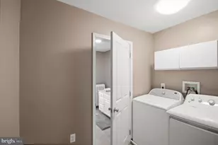 414 High St, New Windsor, MD 21776 - Photo 16