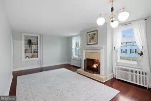 414 High St, New Windsor, MD 21776 - Photo 8
