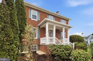 414 High St, New Windsor, MD 21776 - Photo 2