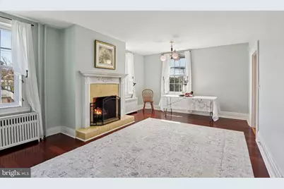 414 High Street, New Windsor, MD 21776 - Photo 14