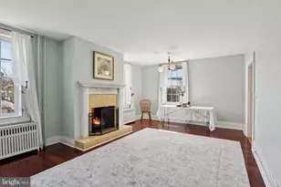 414 High St, New Windsor, MD 21776 - Photo 14
