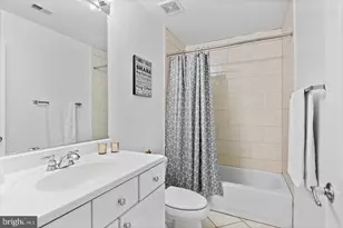 7307 Morgan Rd, Woodbine, MD 21797 - Photo 34