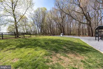 7307 Morgan Road, Woodbine, MD 21797 - Photo 80