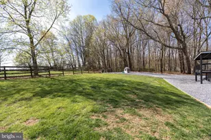 7307 Morgan Rd, Woodbine, MD 21797 - Photo 80