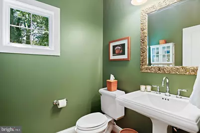 7307 Morgan Road, Woodbine, MD 21797 - Photo 14