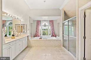 7307 Morgan Rd, Woodbine, MD 21797 - Photo 14