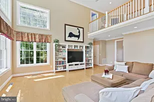 7307 Morgan Rd, Woodbine, MD 21797 - Photo 4