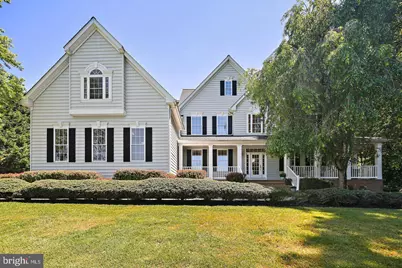 7307 Morgan Road, Woodbine, MD 21797 - Photo 1