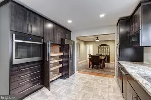 2106 Spencer Ln, Finksburg, MD 21048 - Photo 10