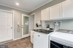 2106 Spencer Ln, Finksburg, MD 21048 - Photo 16