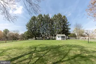 2106 Spencer Ln, Finksburg, MD 21048 - Photo 58