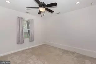 2106 Spencer Ln, Finksburg, MD 21048 - Photo 30