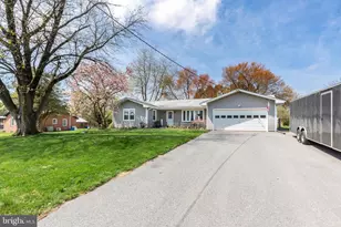 2106 Spencer Ln, Finksburg, MD 21048 - Photo 44