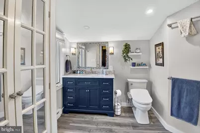 2338 Jim Kohler Road, Eldersburg, MD 21784 - Photo 46