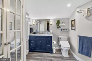 2338 Jim Kohler Rd, Eldersburg, MD 21784 - Photo 46