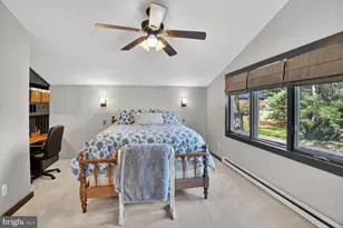2338 Jim Kohler Rd, Eldersburg, MD 21784 - Photo 44