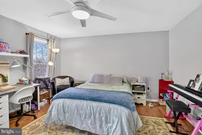 2338 Jim Kohler Road, Eldersburg, MD 21784 - Photo 36