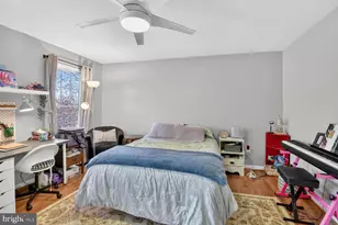 2338 Jim Kohler Rd, Eldersburg, MD 21784 - Photo 36