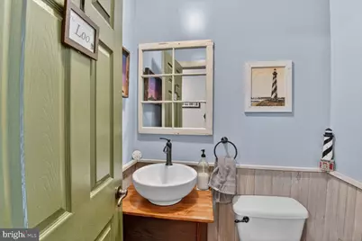 2338 Jim Kohler Road, Eldersburg, MD 21784 - Photo 26