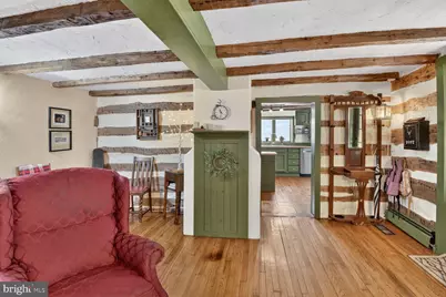 2338 Jim Kohler Road, Eldersburg, MD 21784 - Photo 14