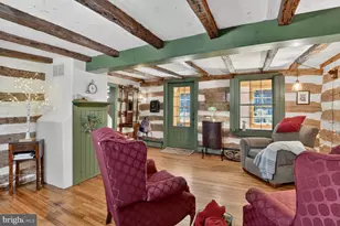 2338 Jim Kohler Rd, Eldersburg, MD 21784 - Photo 12