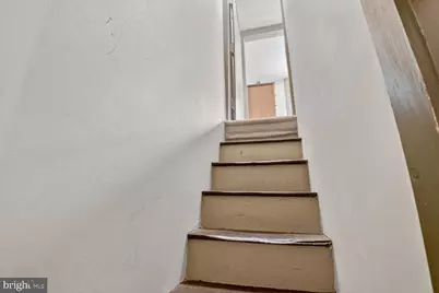 2338 Jim Kohler Road, Eldersburg, MD 21784 - Photo 54