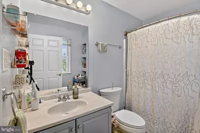2338 Jim Kohler Road, Eldersburg, MD 21784 - Photo 38