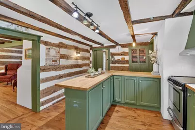 2338 Jim Kohler Road, Eldersburg, MD 21784 - Photo 16