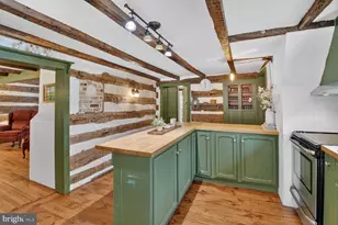 2338 Jim Kohler Rd, Eldersburg, MD 21784 - Photo 16