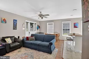 2338 Jim Kohler Rd, Eldersburg, MD 21784 - Photo 40