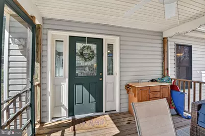 2338 Jim Kohler Road, Eldersburg, MD 21784 - Photo 42