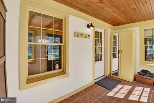 2338 Jim Kohler Rd, Eldersburg, MD 21784 - Photo 10