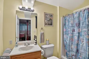 2338 Jim Kohler Rd, Eldersburg, MD 21784 - Photo 58