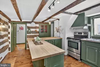 2338 Jim Kohler Road, Eldersburg, MD 21784 - Photo 18