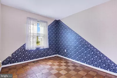 809 Lucabaugh Mill Road, Westminster, MD 21157 - Photo 14