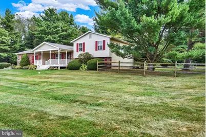 809 Lucabaugh Mill Road, Westminster, MD 21157 - Photo 26