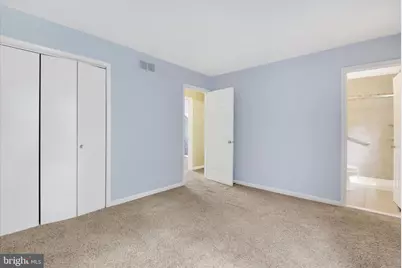 809 Lucabaugh Mill Road, Westminster, MD 21157 - Photo 20