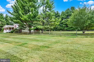 809 Lucabaugh Mill Rd, Westminster, MD 21157 - Photo 28