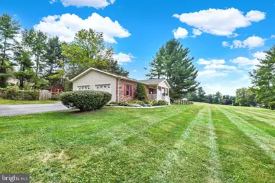 809 Lucabaugh Mill Road, Westminster, MD 21157 - Photo 2