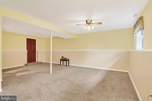 809 Lucabaugh Mill Rd, Westminster, MD 21157 - Photo 10