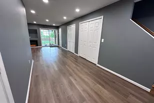 1427 Searchlight Way, Mount Airy, MD 21771 - Photo 18