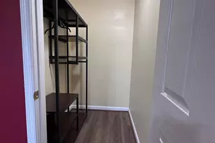 1427 Searchlight Way, Mount Airy, MD 21771 - Photo 10