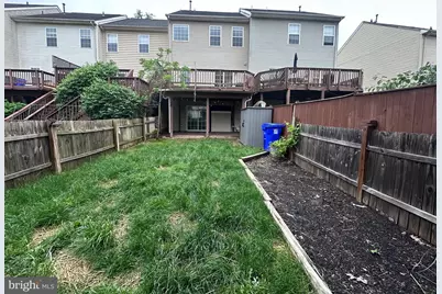 1427 Searchlight Way, Mount Airy, MD 21771 - Photo 28